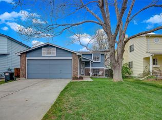 6155 Xavier Ct, Arvada, CO 80003