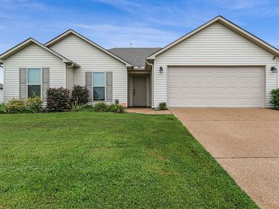 6 Clovewood Cv, Three Way, TN, 38343