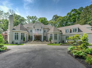 222 Old York Rd, Crosswicks, NJ 08515