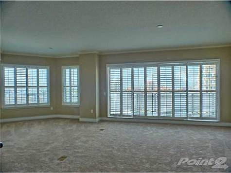 5th image of 1209 E Cumberland Ave Unit 1101