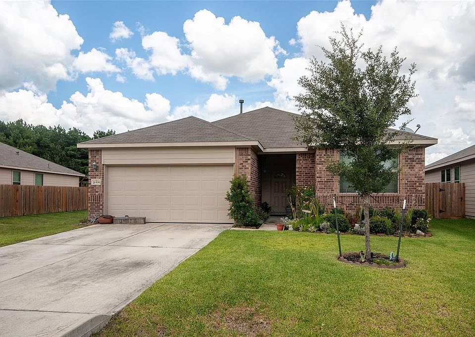 1st image of 21535 Alexa Forest Dr