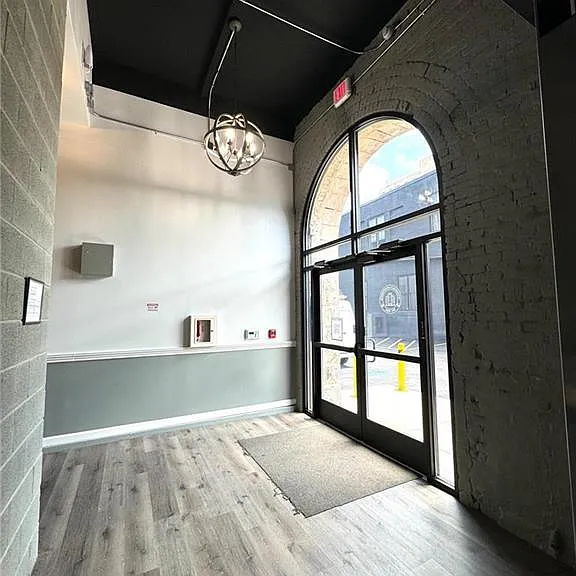 810 Monocacy St #207 — Photo 34