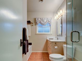 356 Pasqual Ave, San Gabriel, CA 91775