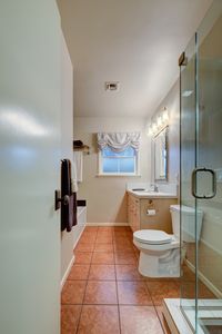 356 Pasqual Ave, San Gabriel, CA, 91775