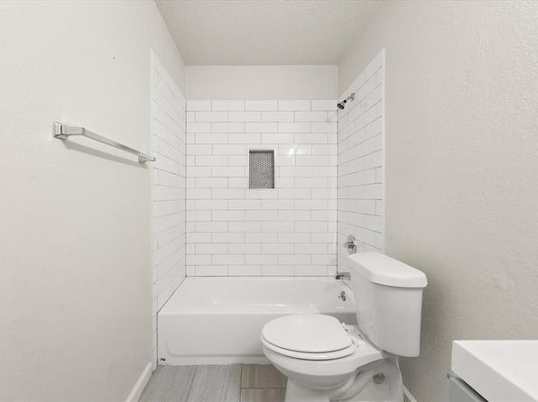 oklahoma-city-oklahoma-21916902 picture