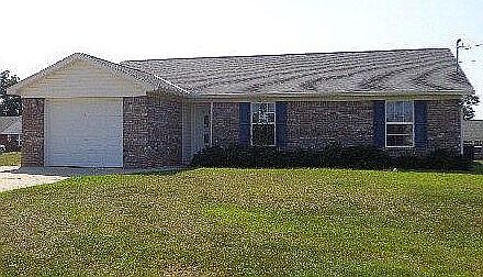 1st image of 59 Cotton Dr