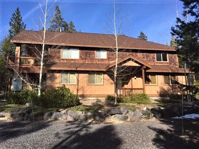 141875 Emerald Meadows Way, Crescent Lake, OR, 97733