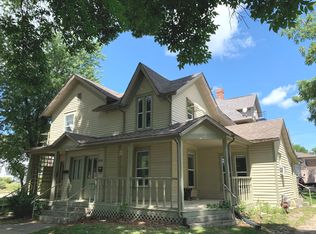 204 Fairchild St #1, Iowa City, IA 52245