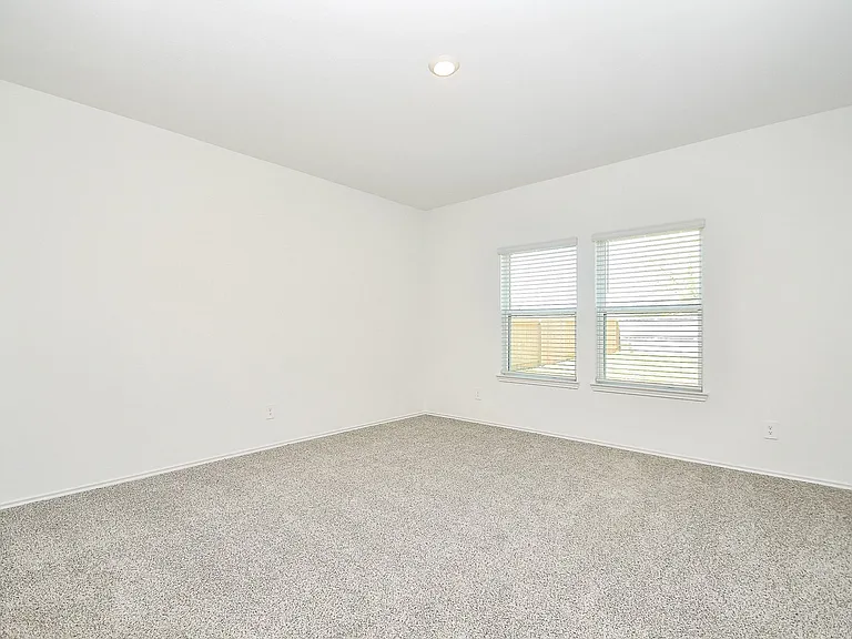 2720 Bryan Grove Ln — Photo 19