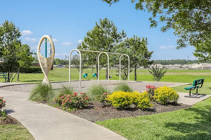 23011 Black Mountain Ash Ct — Photo 20