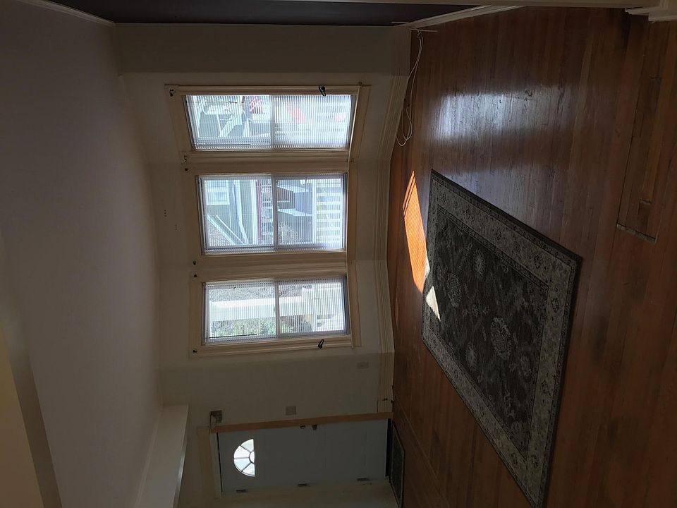 2nd image of 8 Central Ave #1