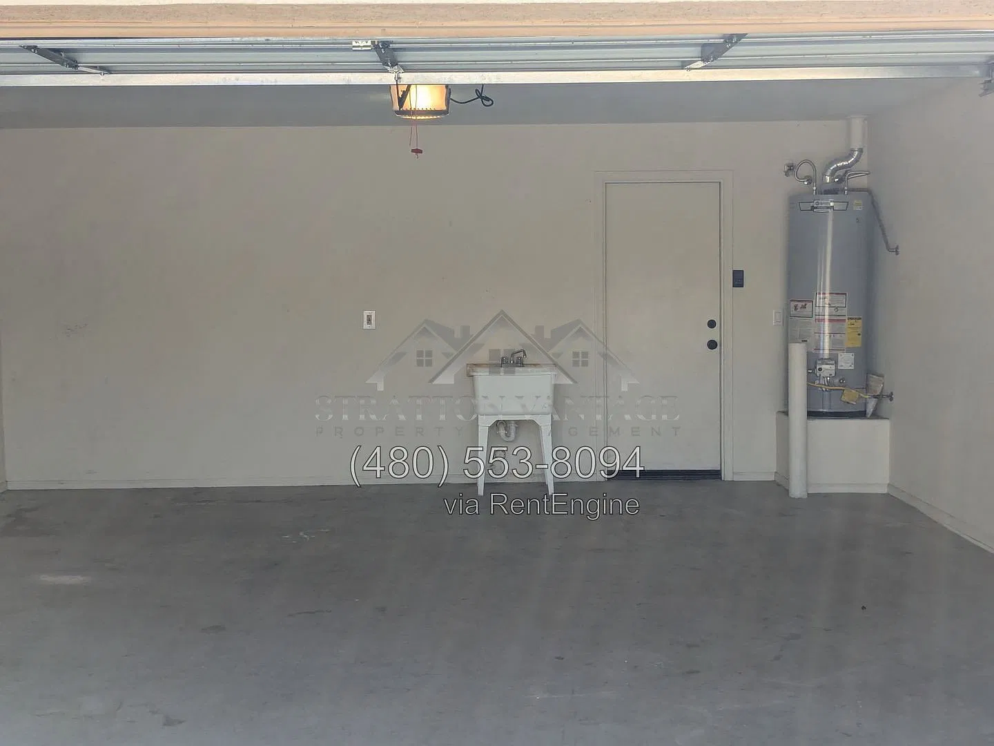 4 bed, 4.0 bath, 1782 sqft, $2,149 — Photo 3