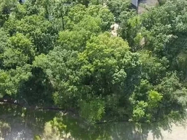 1280 Retreat Cir, Verona, WI 53593