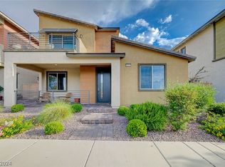 1039 E Sunset Rd, Henderson, NV 89011