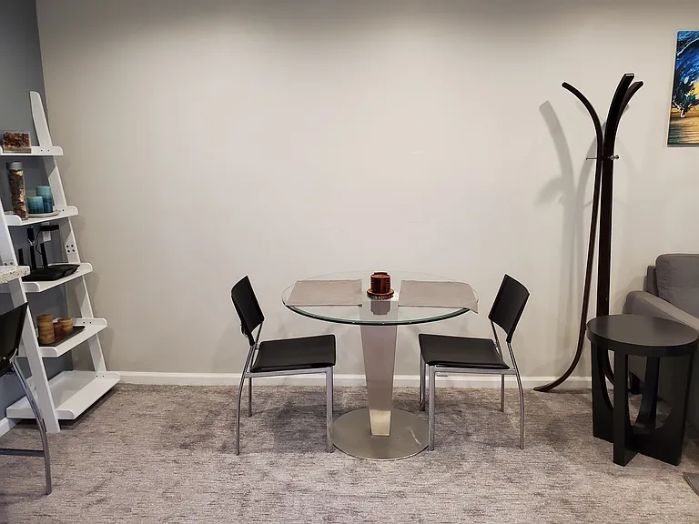1225 Pacific Beach Dr #2F — Photo 8