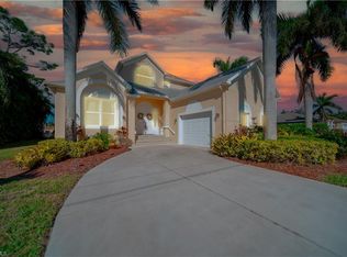 6681 Dabney St, Fort Myers, FL 33966