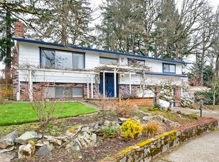 14764 SE Wanda Dr, Milwaukie, OR 97267