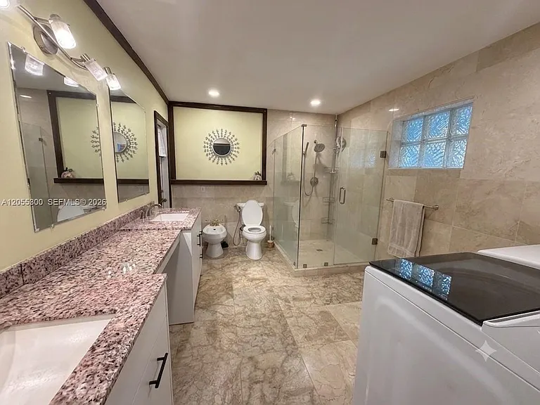 14401 SW 114th St #1 — Photo 5