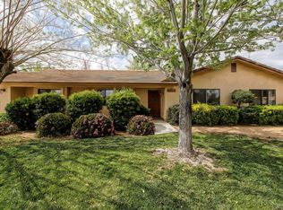 15897 Palm St, Hesperia, CA 92345