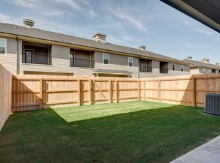 411 Kate Ln, College Station, TX 77845