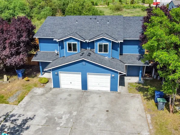 334 Tacoma Blvd S, Pacific, WA 98047