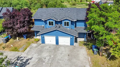334 Tacoma Blvd S Photo 1