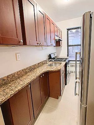 1st image of 8615 Elmhurst Ave APT 3F