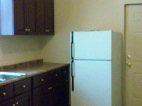 5th image of 2241 S Avers Ave #1