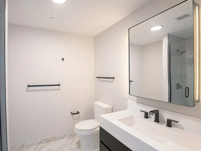 55 Lagrange St #1708 — Photo 6