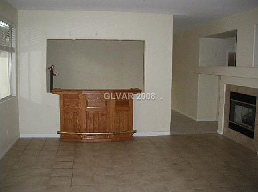 4th image of 3045 Blue Monaco St