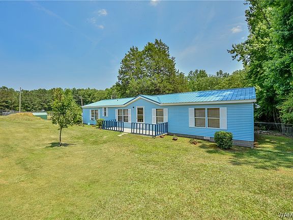 2nd image of 5111 Long Meadow Dr