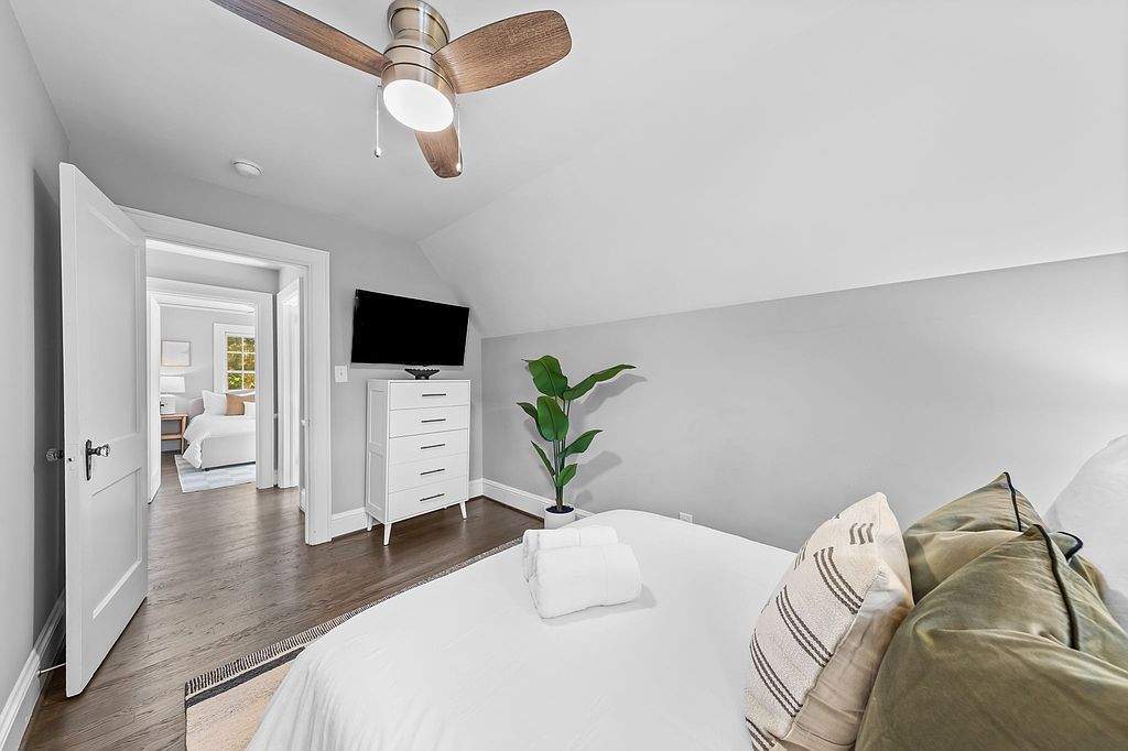 621 Scott Ave - Property Image