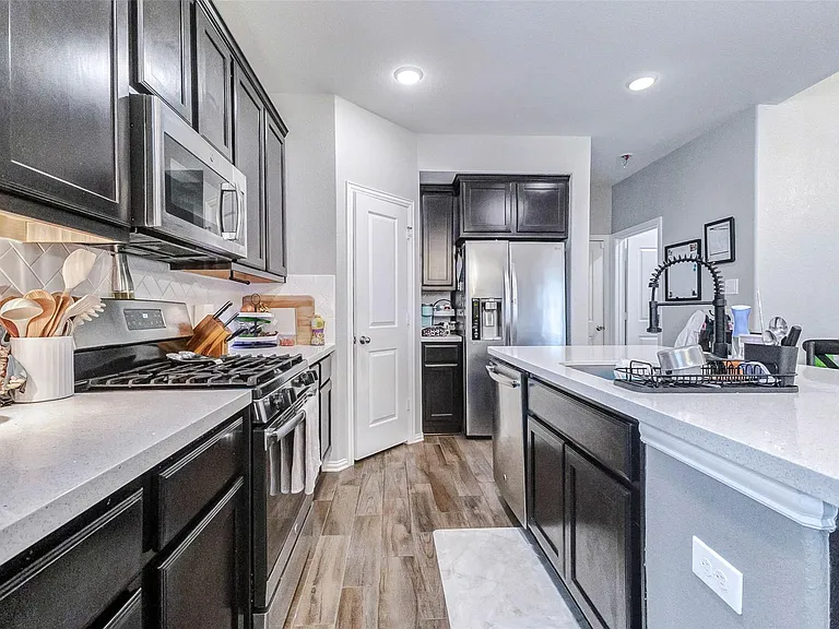 3210 Montclair Orchard Trce — Photo 14