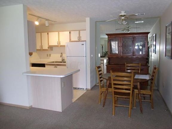 2nd image of 255 Residence Dr #255