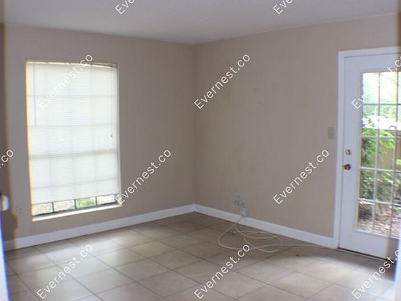 4th image of 8649 Fancy Finch Dr Unit 102