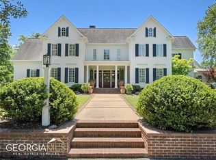 1627 Cook Rd, Oxford, GA 30054