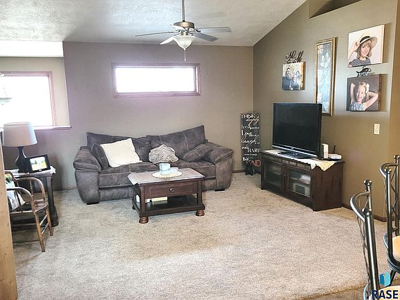 2nd image of 8603 W Grinn Pl #38