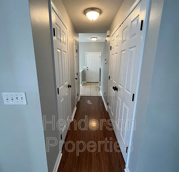 9552 Glenashley Dr — Photo 9