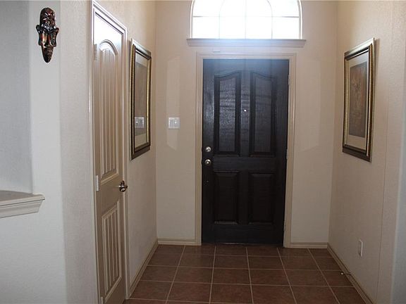 2nd image of 8754 Misty Bluff Ct