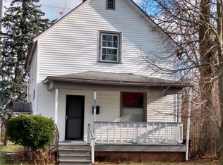 1301 Wabash Ave, Fort Wayne, IN