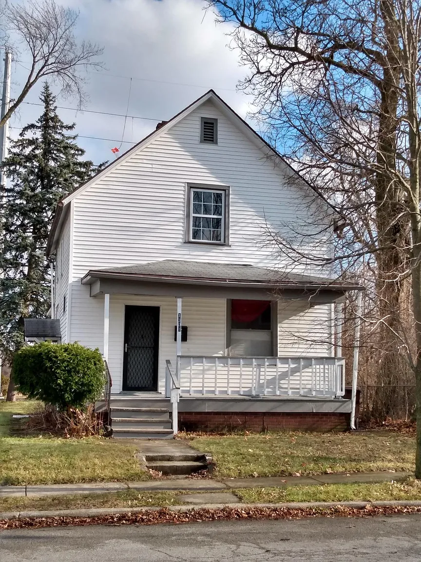 1301 Wabash Ave photo 1