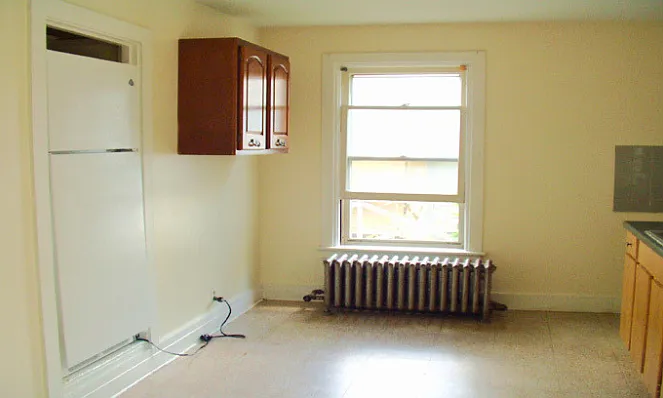 115 W Buffalo St #4 — Photo 2