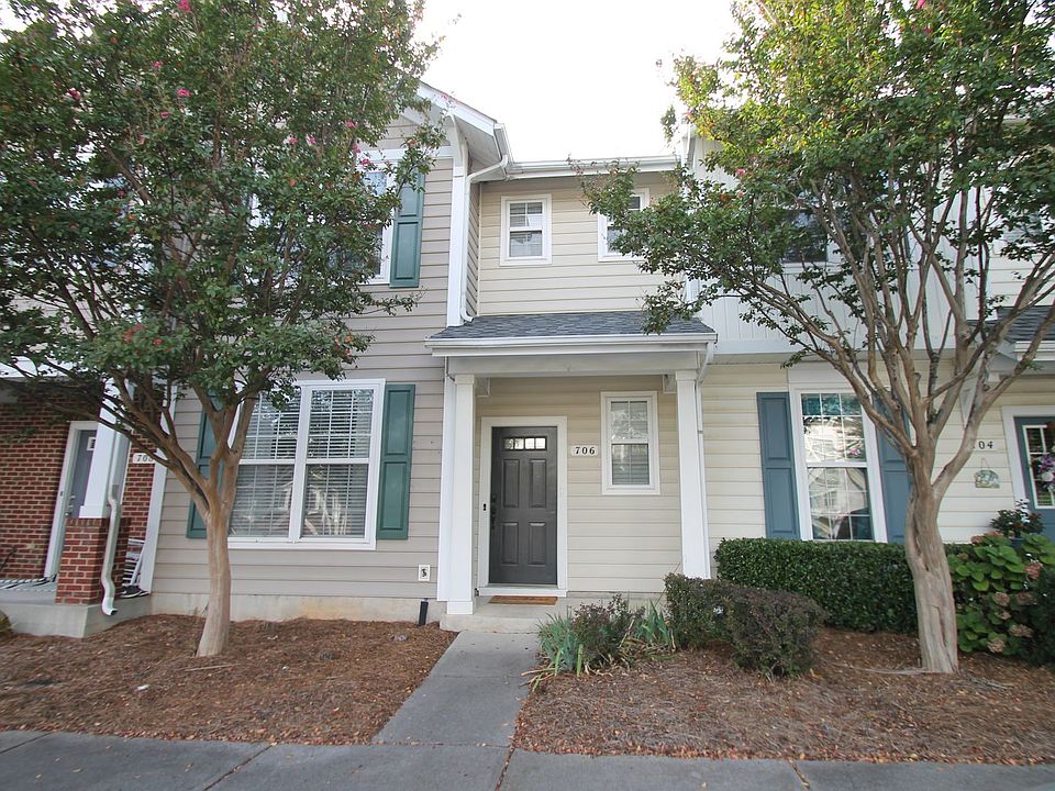 1st image of 706 Shellstone Pl