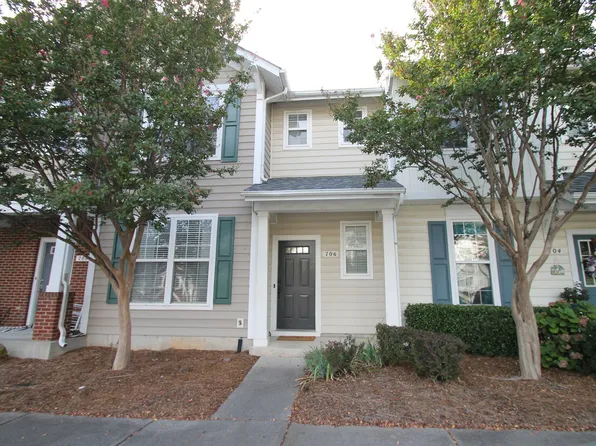 706 Shellstone Pl, Fort Mill, SC 29708