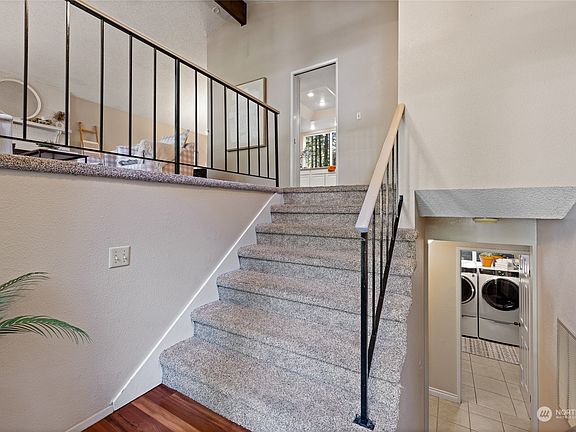 3rd image of 3818 101st Street Ct NW