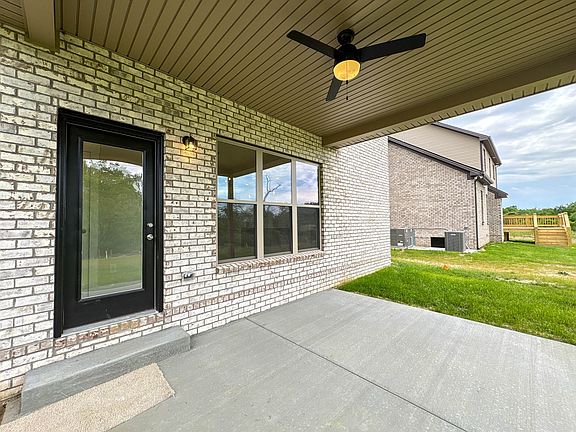 4th image of 116 Harlinsdale Blvd Lot 85
