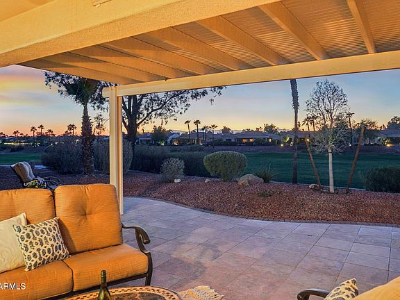 3rd image of 22728 N ARRELLAGA Drive