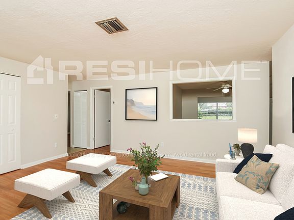 5th image of 2093 Lucille Ln