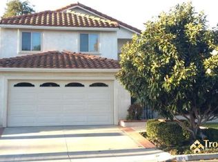 885 Congressional Rd, Simi Valley, CA 93065