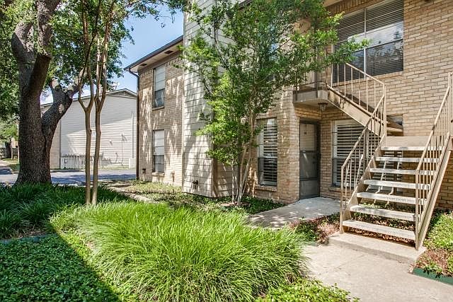 1st image of 10650 Steppington Dr APT 134